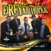 El Rey Kid Tropical - 35 Años Imponiendo un Estilo